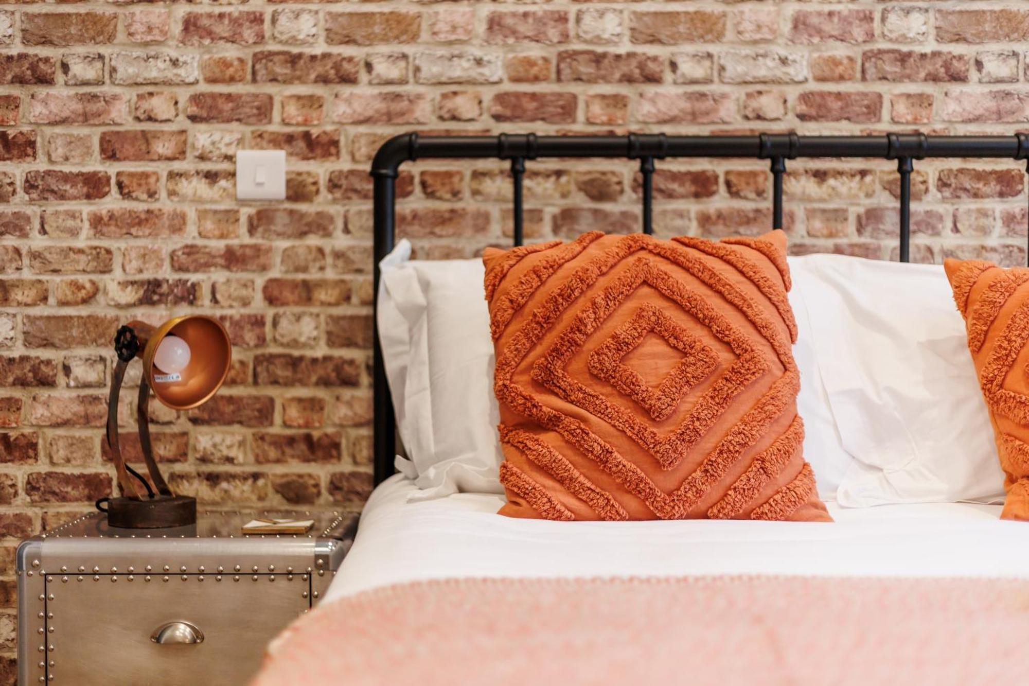Sea Breeze - Pebbles Apartment Bournemouth Ngoại thất bức ảnh