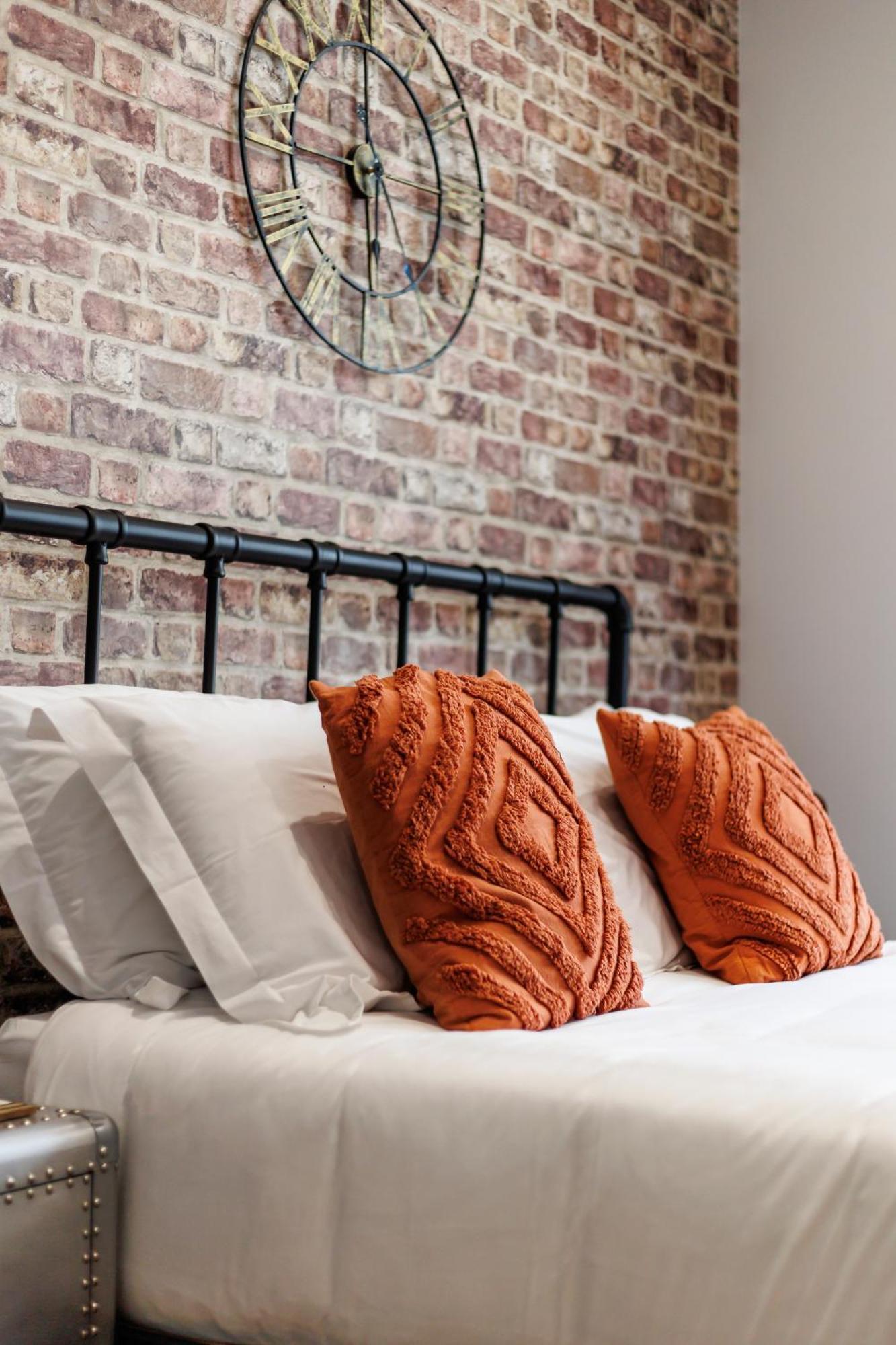 Sea Breeze - Pebbles Apartment Bournemouth Ngoại thất bức ảnh