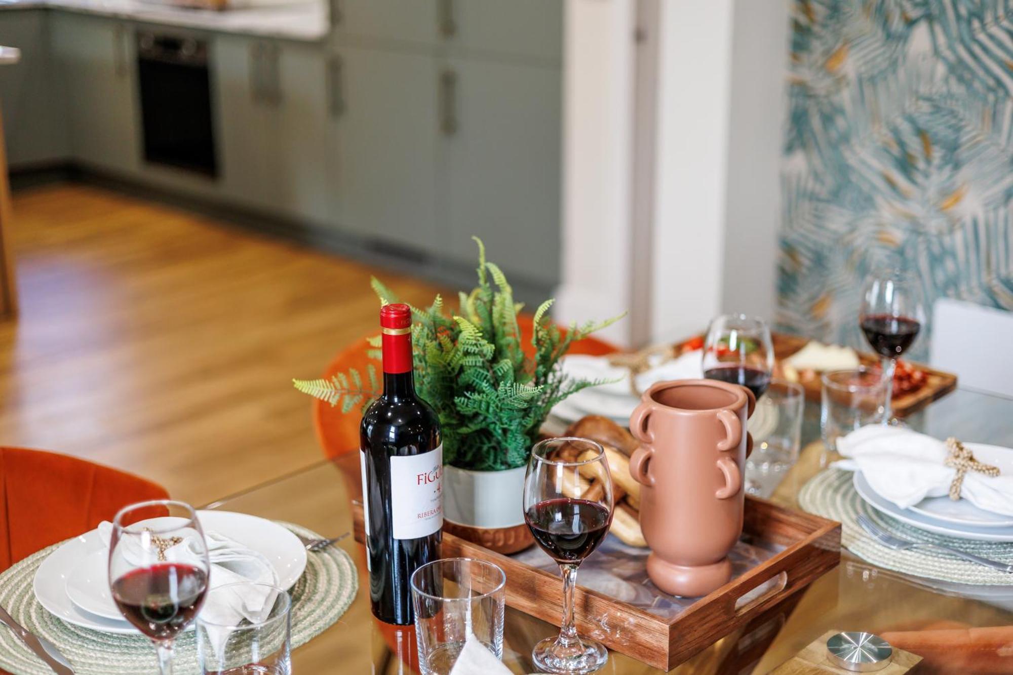 Sea Breeze - Pebbles Apartment Bournemouth Ngoại thất bức ảnh