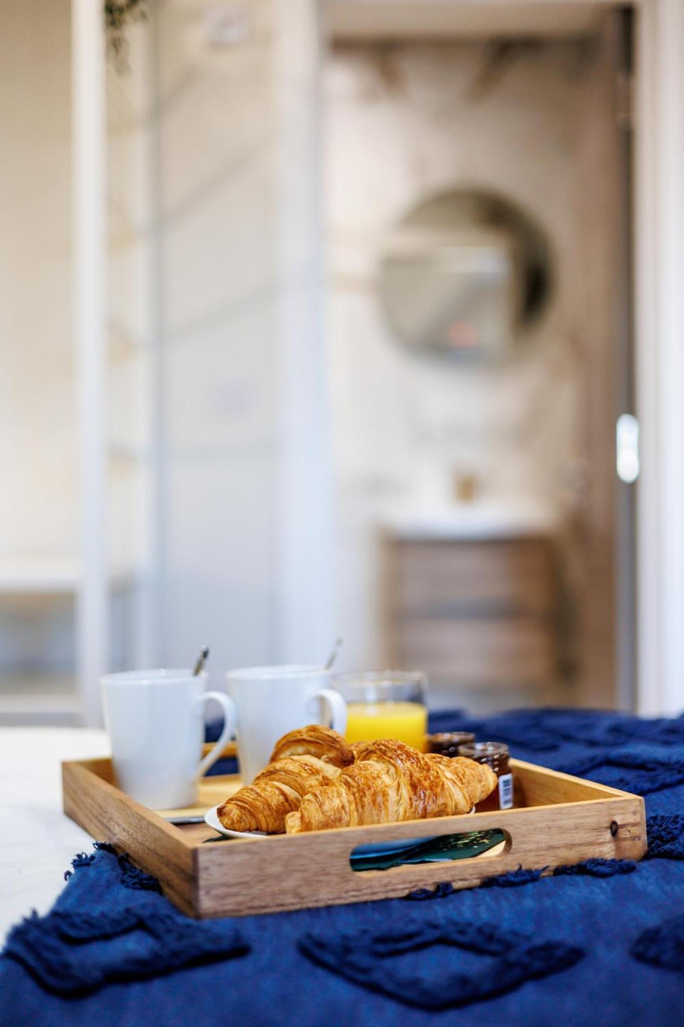 Sea Breeze - Pebbles Apartment Bournemouth Ngoại thất bức ảnh
