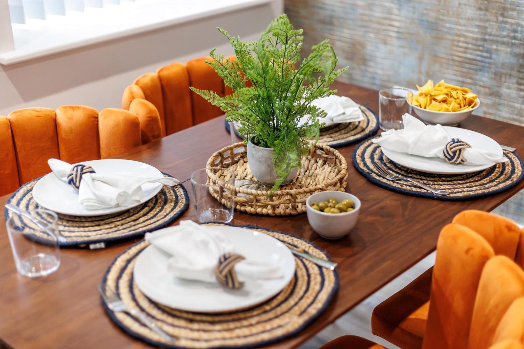 Sea Breeze - Pebbles Apartment Bournemouth Ngoại thất bức ảnh