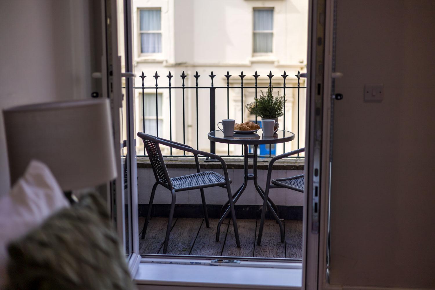 Sea Breeze - Pebbles Apartment Bournemouth Ngoại thất bức ảnh