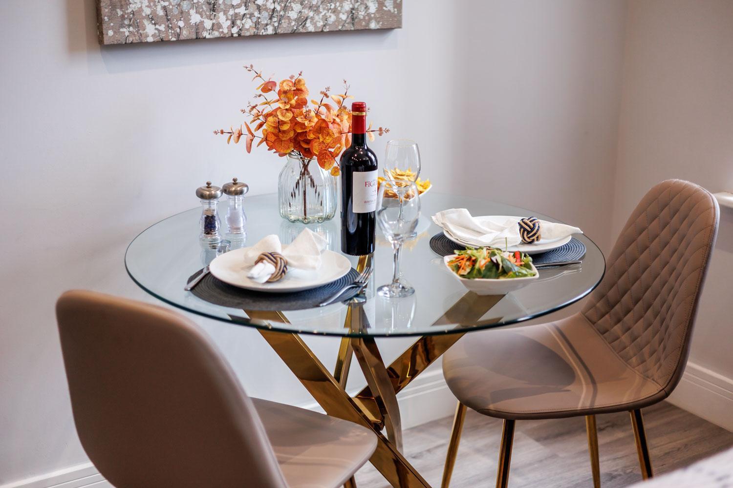 Sea Breeze - Pebbles Apartment Bournemouth Ngoại thất bức ảnh