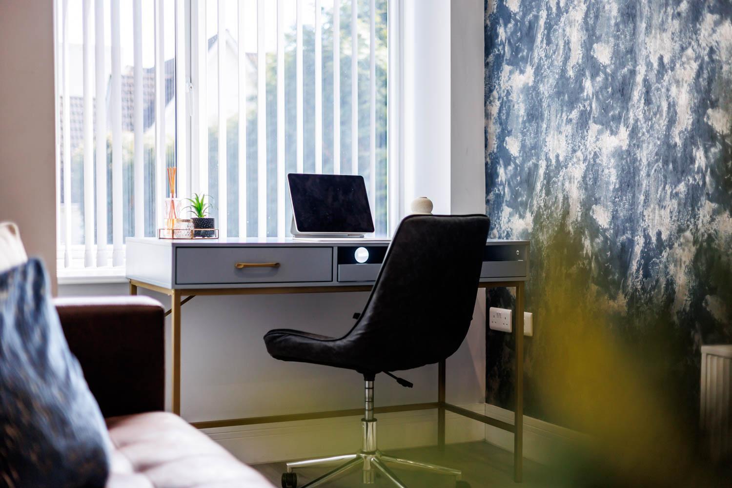 Sea Breeze - Pebbles Apartment Bournemouth Ngoại thất bức ảnh